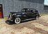 1940 Packard Other Packard Models for sale 100879598